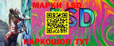 гидра Новозыбков