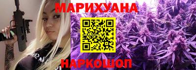гидра Новозыбков