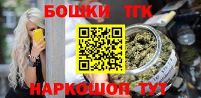 гидра Новозыбков
